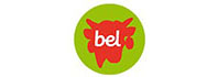 BEL ALGERIE BEL ALGERIE