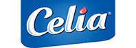 CELIA CELIA
