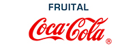 COCA-COLA COCACOLA