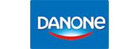 DANONE DANONE