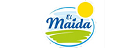 EL MAIDA EL MAIDA