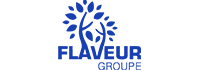 FLAVEUR GROUPE Flaveur groupe