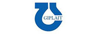 GIPLAIT GIPLAIT