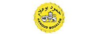 HAMOUD BOUALEM HAMOUD BOUALEM