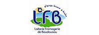 LITERIE FROMMAGERIE BOUDOUAOU LITERIE FROMMAGERIE BOUDOUAOU
