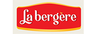 LA BERGERE LA BERGERE
