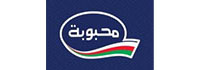 MAHBOUBA MAHBOUBA