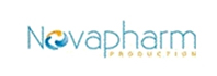 NOVAPHARM Novapharm