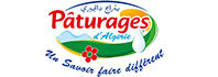 PATURAGES ALGERIE PATURAGES ALGERIE