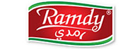 RAMDY RAMDY
