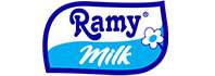 RAMY MILK RAMY MILK