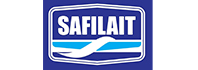 SAFILAIT SAFILAIT