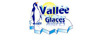 VALLEE GLACES VALLEE-GLACES